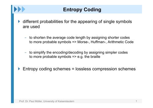 05-compression-02-entropy coding.pptx - ICSY