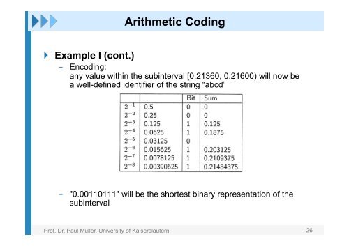 05-compression-02-entropy coding.pptx - ICSY