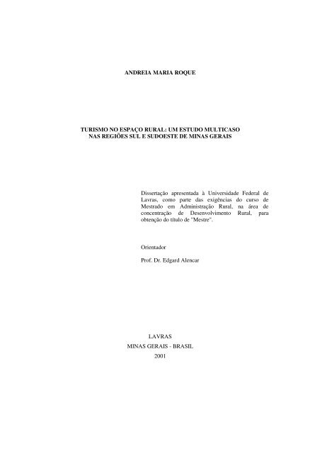 Roque Imóveis: inovação com foco em pessoas