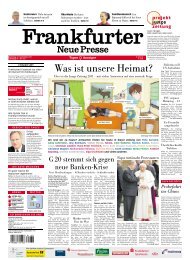 Https Nb Unser38 De Archive 2008 02 Feb Nb20080210 Pdf