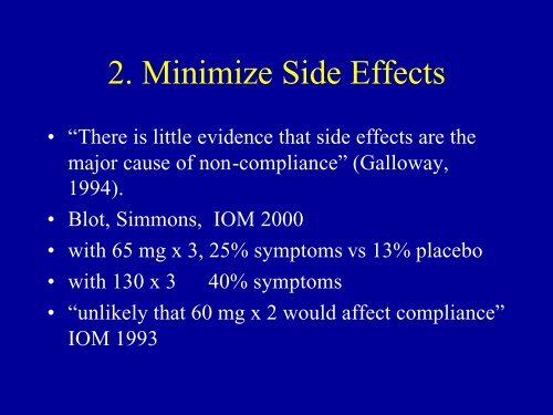 Prevalence of IDA in pregnancy - Idpas.org