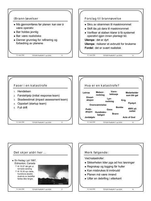 PDF/handouts