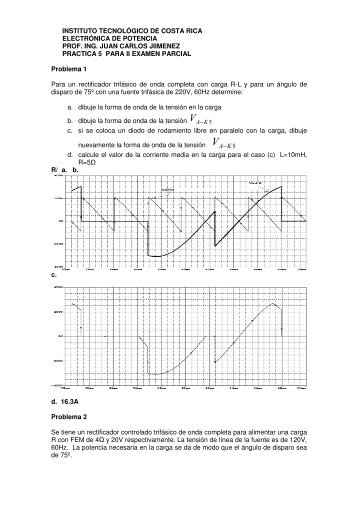 PrÃ¡ctica No. 5 - TecnolÃ³gico de Costa Rica