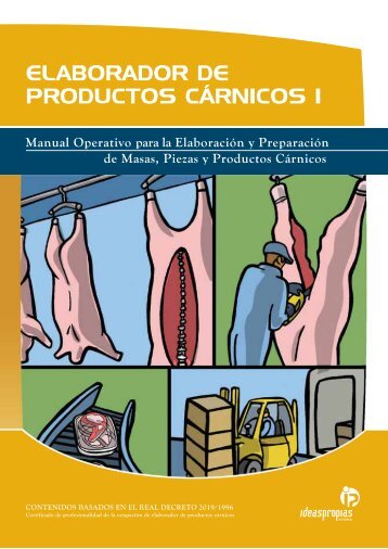 LIBRO 81-9.indd - Ideaspropias Editorial