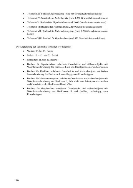 Download - IFIP - Technische UniversitÃ¤t Wien