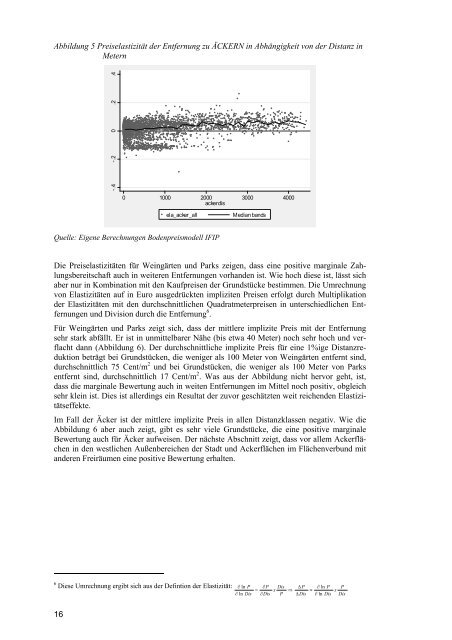 Download - IFIP - Technische UniversitÃ¤t Wien