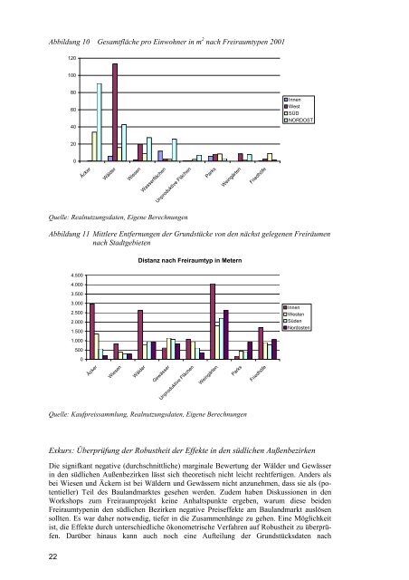 Download - IFIP - Technische UniversitÃ¤t Wien