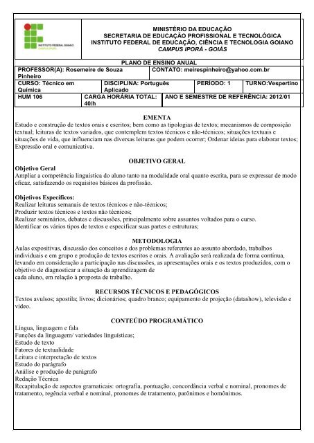 Masterclass de edição e revisão de textos, Domine a escrita, pontuação e  gramática, Nitay L