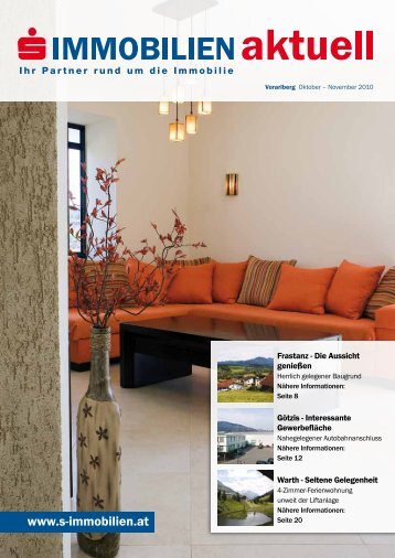 www.s-immobilien.at