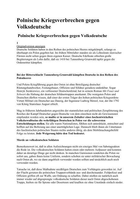 Er Hat Mich Einfach Hemmungslos Durchgenagelt Er Hat Mich Einfach Hemmungslos Durchgenagelt