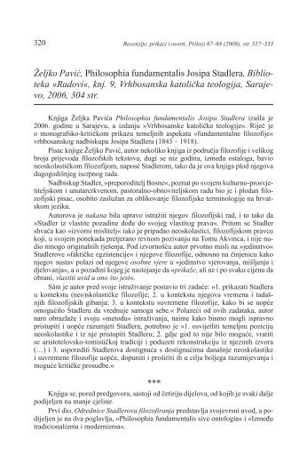 16 Tolvajcic.pdf