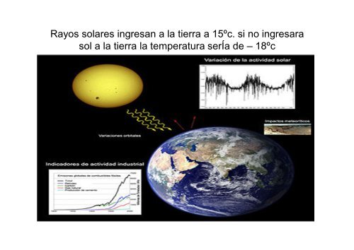 AGUA DULCE, RECURSO NATURAL AGOTABLE. - IESTP Oyon