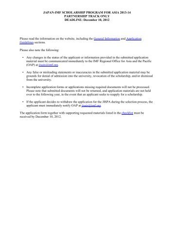 joint application form for illinois  n  w
