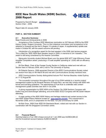 Download - IEEE Global History Network