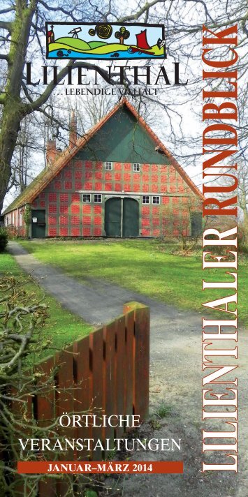 Lilienthaler Rundblick 1/2014.pdf