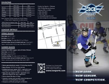 www.icesports.com