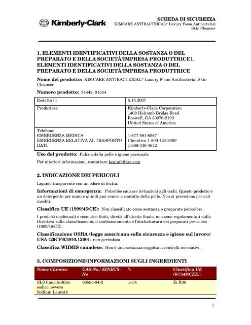 SCARICARE F24 ELEMENTI IDENTIFICATIVI