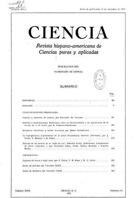 El mecanismo de la diabetes inducida por aloxano y estreptozotocina