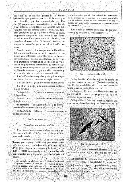 NÃºmero 6-8 - Instituto de Historia de la Medicina y de la Ciencia ...