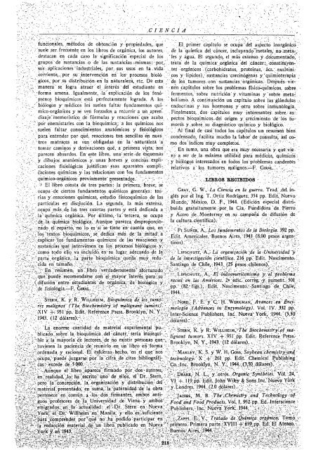 NÃºmero 6-8 - Instituto de Historia de la Medicina y de la Ciencia ...