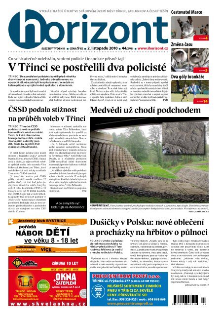 webová stránka pro seznamování s Polskem