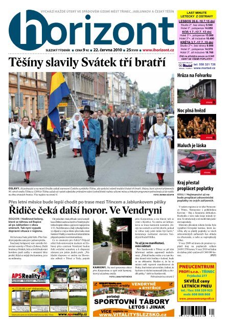 kolik poplatků chodí seznamovací trenéřibohatí černoši chodí