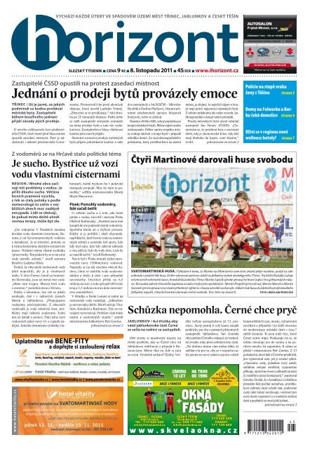 min dvě černé cuys porno rytíři starého republikového sexu