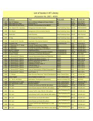 Complete Games Of Mikhail Tal 1936-73 PDF Download