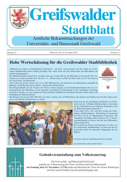 Jorg Teidge Telefon 0171 9 71 57 33 Werbung Die Ankommt