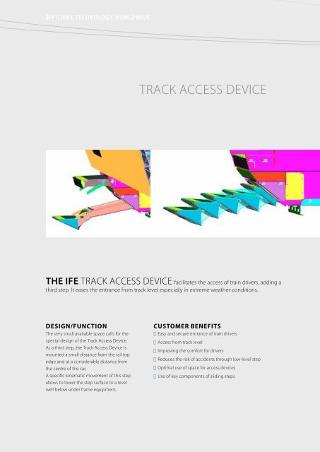 Download PDF (1 MB) - IFE