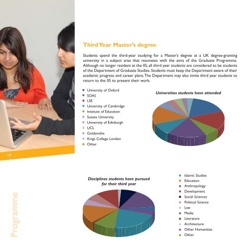 GPISH prospectus 2012-16_Layout 1.qxd - The Institute of Ismaili ...