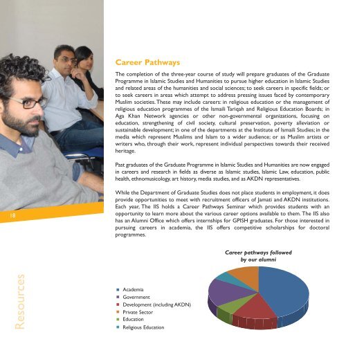 GPISH prospectus 2012-16_Layout 1.qxd - The Institute of Ismaili ...