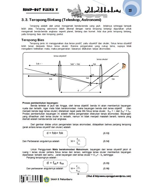 ho-alat-optika - tempat berbagi