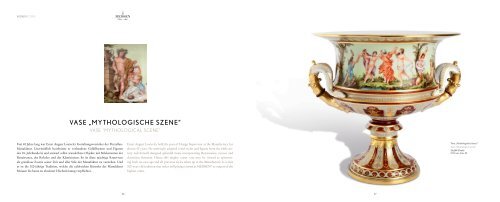 Edition 2013 - Meissen