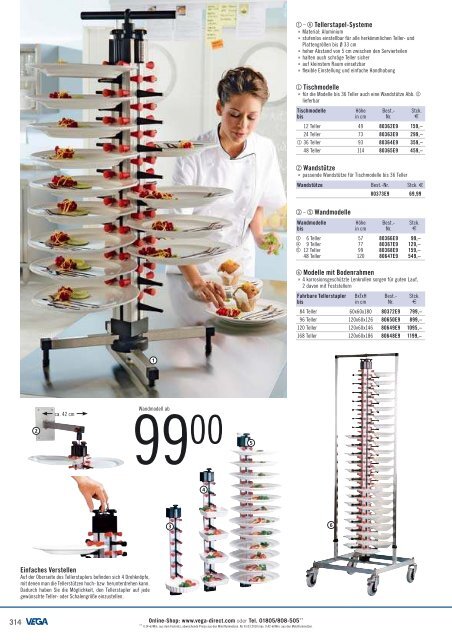 Katalog komplett downloaden (540 Seiten, 60 MB) - catoya