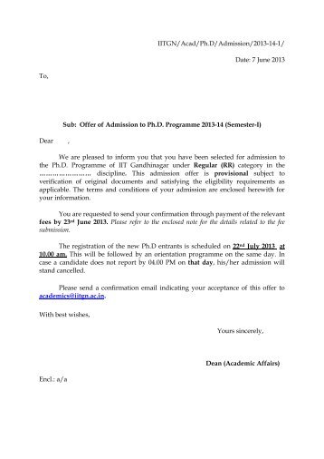 Report Essay Topics Phd Essays Udgereport Web Fc Com Ruffer Graduate Application Essay Argumentative Essay Topics On Education also Essays On Romanticism Singapore Court System Law Society Of Singapore Phd Application 911 Essay