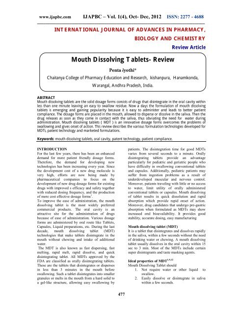 Induction of Maize Starch Gelatinization and Dissolution at Low