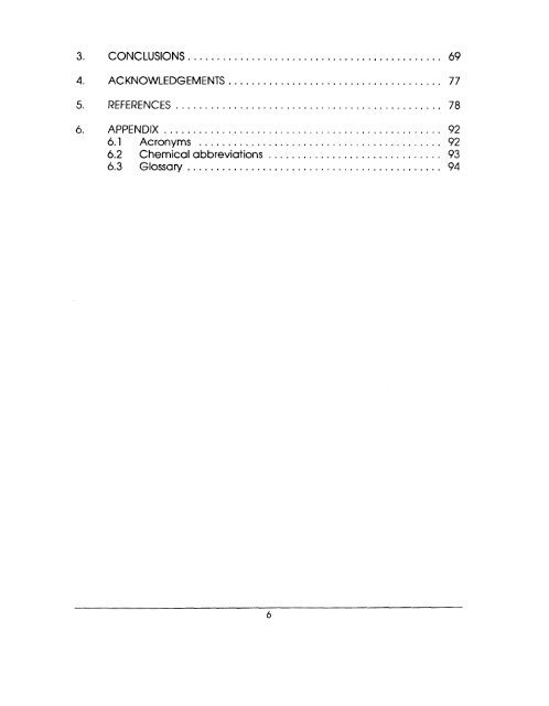 3 - International Joint Commission