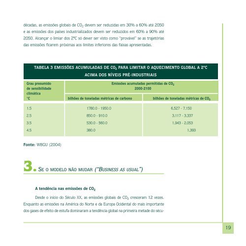 A energia nuclear em debate A energia nuclear em debate - IEE/USP