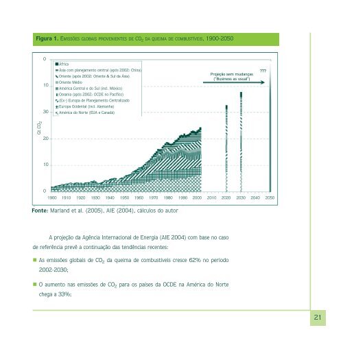 A energia nuclear em debate A energia nuclear em debate - IEE/USP