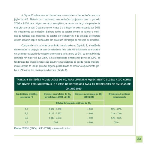 A energia nuclear em debate A energia nuclear em debate - IEE/USP