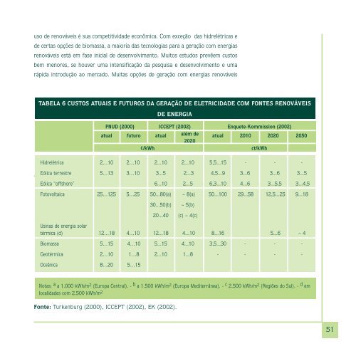 A energia nuclear em debate A energia nuclear em debate - IEE/USP