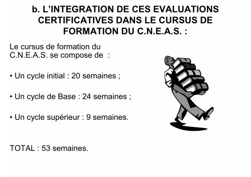 sauveteur en montagne - IKAR-CISA