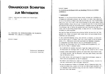 pdf-file - UniversitÃ¤t OsnabrÃ¼ck
