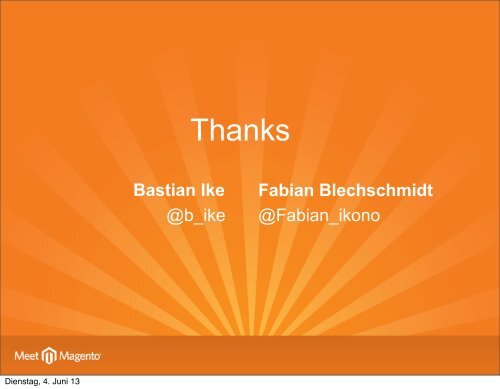 mm13de_tech en.pdf - Fabian Blechschmidt