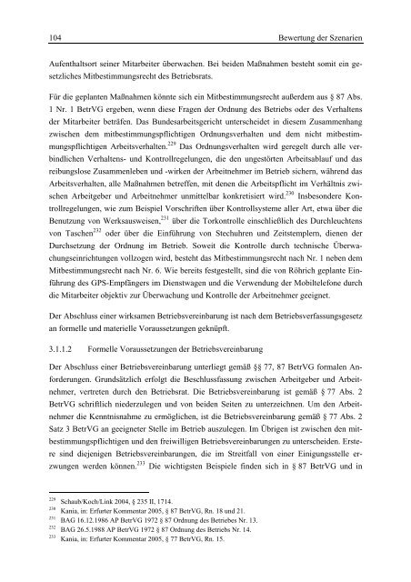 PDF - Institut für Kommunikationsnetze und Rechnersysteme ...