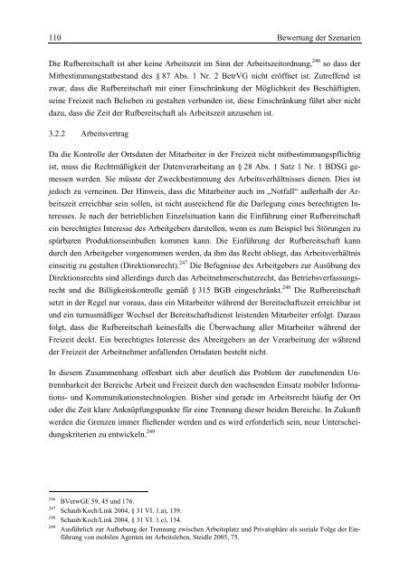 PDF - Institut für Kommunikationsnetze und Rechnersysteme ...