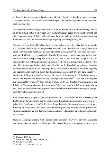 PDF - Institut für Kommunikationsnetze und Rechnersysteme ...