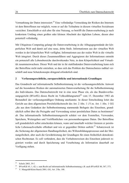 PDF - Institut für Kommunikationsnetze und Rechnersysteme ...