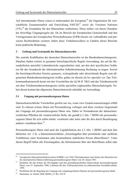 PDF - Institut für Kommunikationsnetze und Rechnersysteme ...